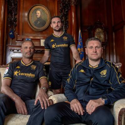 hull_city_2024_kappa_120th_anniversary_kit_00.jpg