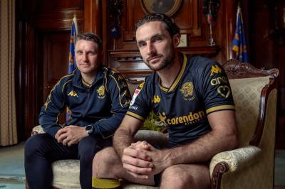 hull_city_2024_kappa_120th_anniversary_kit_01.jpg