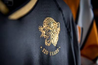 hull_city_2024_kappa_120th_anniversary_kit_02.jpg