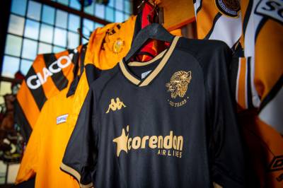 hull_city_2024_kappa_120th_anniversary_kit_03.jpg