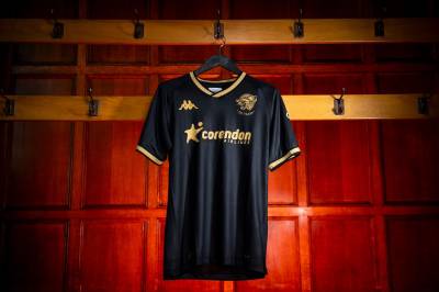 hull_city_2024_kappa_120th_anniversary_kit_03a.jpg