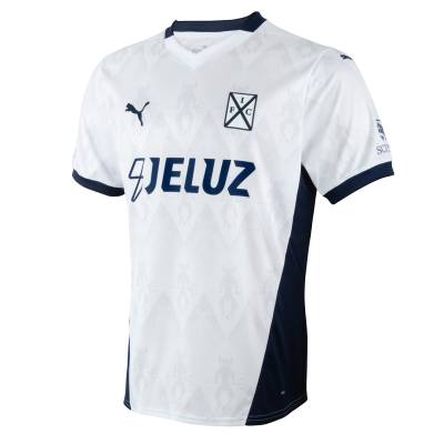 independiente_24_25_puma_away_kit_f1.jpeg