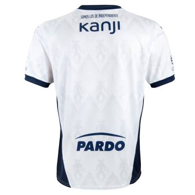 independiente_24_25_puma_away_kit_f3.jpeg