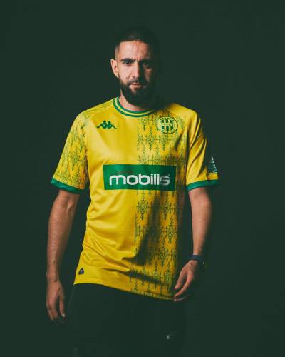 js_kabylie_24_25_kappa_home_and_away_kits_a.jpeg