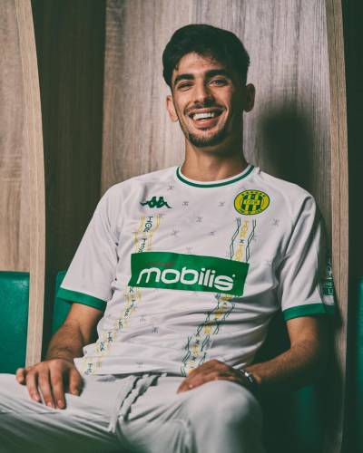 js_kabylie_24_25_kappa_home_and_away_kits_b.jpeg
