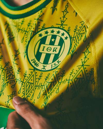 js_kabylie_24_25_kappa_home_and_away_kits_c.jpeg