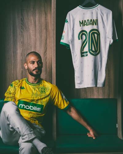 js_kabylie_24_25_kappa_home_and_away_kits_e.jpeg