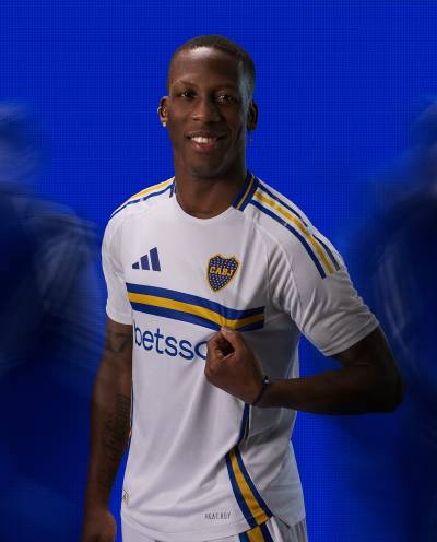 boca_juniors_24_25_adidas_away_kit_a.jpg