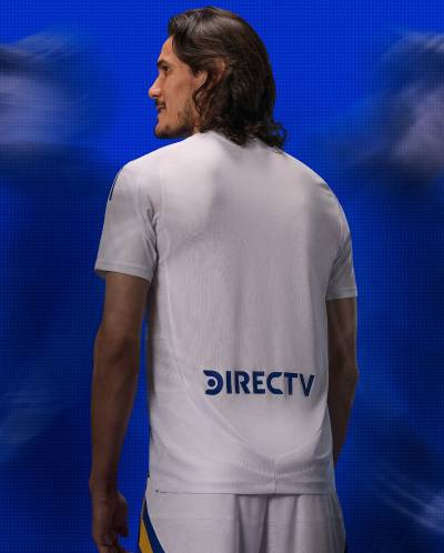 boca_juniors_24_25_adidas_away_kit_b.jpg