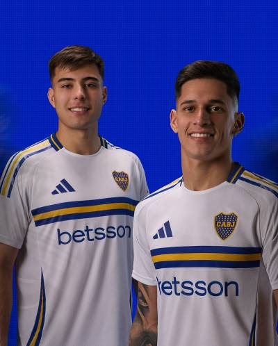 boca_juniors_24_25_adidas_away_kit_c.jpg
