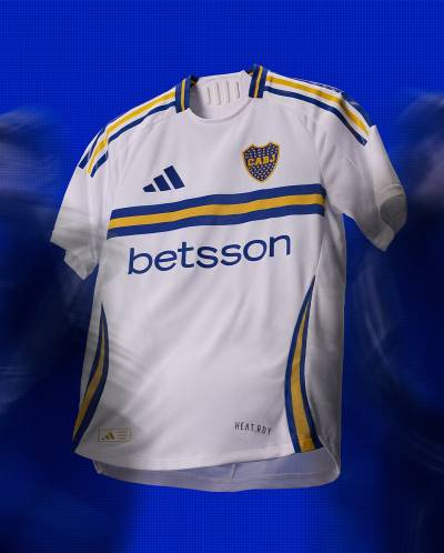 boca_juniors_24_25_adidas_away_kit_d.jpg