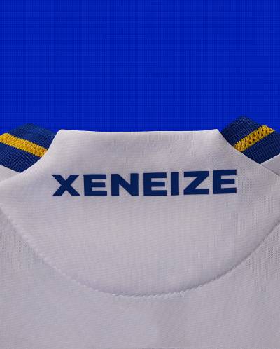 boca_juniors_24_25_adidas_away_kit_e.jpg
