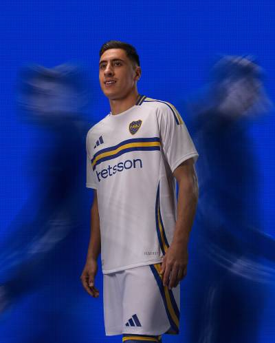 boca_juniors_24_25_adidas_away_kit_f.jpg