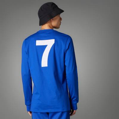 manchester_united_x_adidas_2024_george_best_collection_e1.jpg