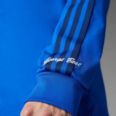 manchester_united_x_adidas_2024_george_best_collection_g1.jpg