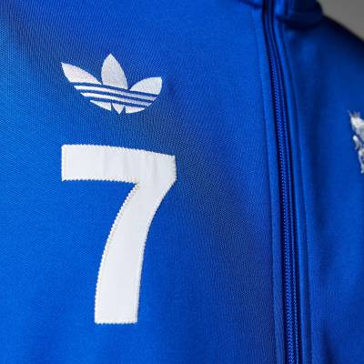 manchester_united_x_adidas_2024_george_best_collection_i1.jpg