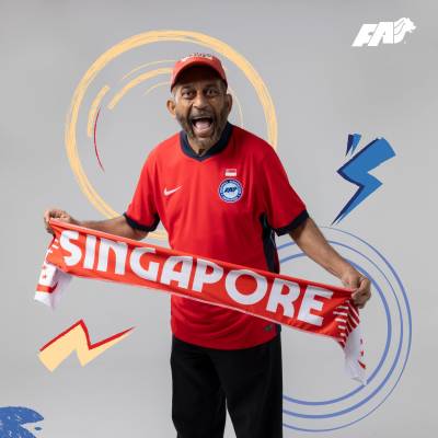 singapore_2024_nike_home_kit_1.jpg