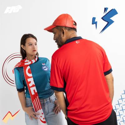 singapore_2024_nike_home_kit_2.jpg