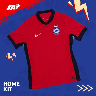 singapore_2024_nike_home_kit_3.jpg