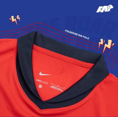 singapore_2024_nike_home_kit_4.jpg