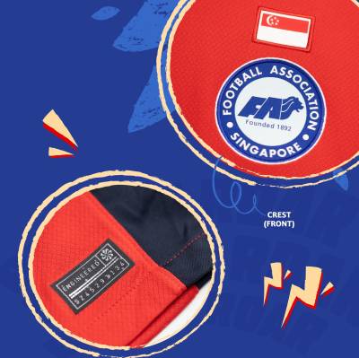 singapore_2024_nike_home_kit_5.jpg