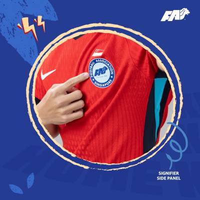 singapore_2024_nike_home_kit_6.jpg