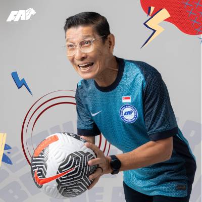 singapore_2024_nike_away_kit_1.jpg