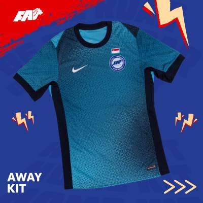 singapore_2024_nike_away_kit_2.jpg