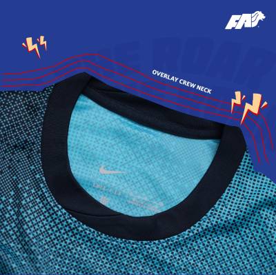 singapore_2024_nike_away_kit_3.jpg