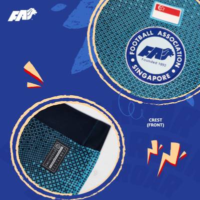 singapore_2024_nike_away_kit_4.jpg