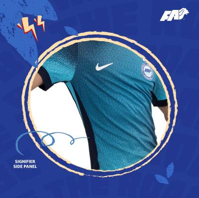 singapore_2024_nike_away_kit_5.jpg