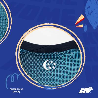 singapore_2024_nike_away_kit_6.jpg