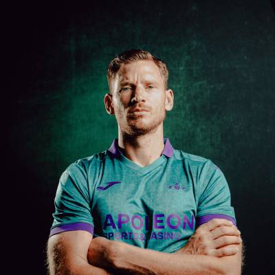 anderlecht_24_25_joma_third_kit_1.jpg