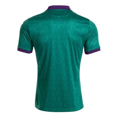 anderlecht_24_25_joma_third_kit_4a.jpg