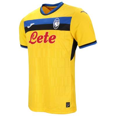 atalanta_24_25_joma_third_kit_a.jpg