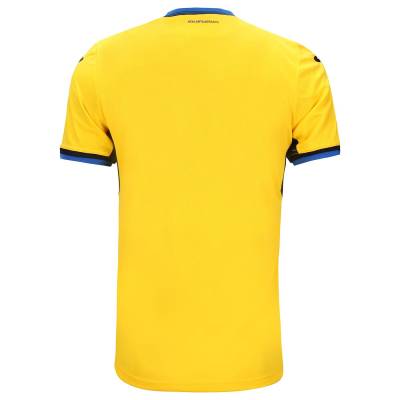 atalanta_24_25_joma_third_kit_b.jpg