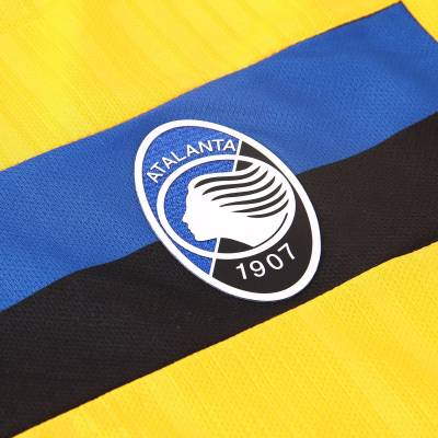 atalanta_24_25_joma_third_kit_c.jpg