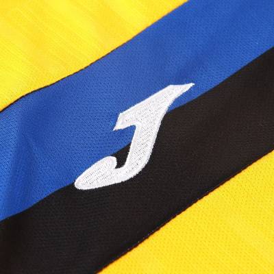 atalanta_24_25_joma_third_kit_d.jpg