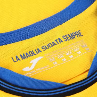 atalanta_24_25_joma_third_kit_e.jpg