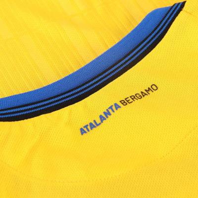 atalanta_24_25_joma_third_kit_e1.jpg