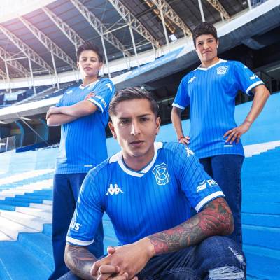 racing_club_2024_kappa_fourth_kit_1.jpeg