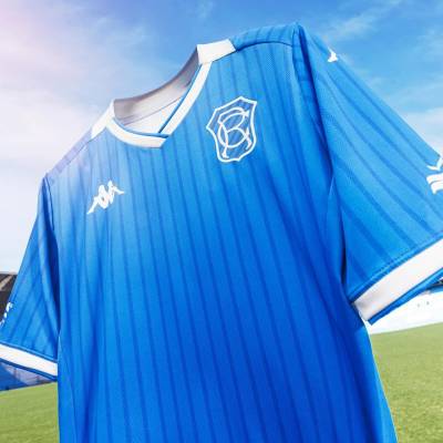 racing_club_2024_kappa_fourth_kit_2.jpeg