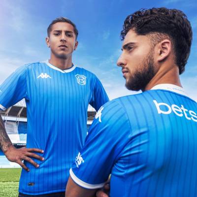 racing_club_2024_kappa_fourth_kit_3.jpeg