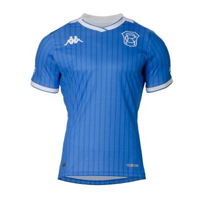 racing_club_2024_kappa_fourth_kit_a.jpg