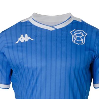 racing_club_2024_kappa_fourth_kit_b.jpg