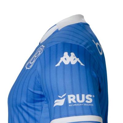 racing_club_2024_kappa_fourth_kit_c.jpg