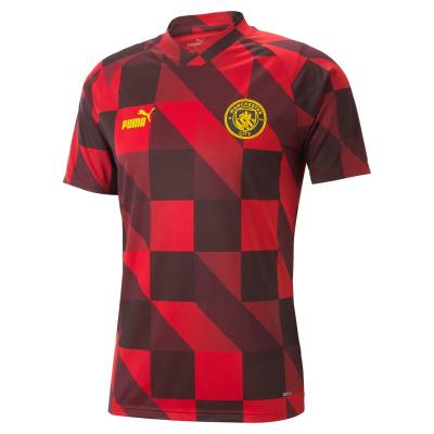 manchester_city_2023_pre_match_jersey_tango_red_puma_black_a.jpg