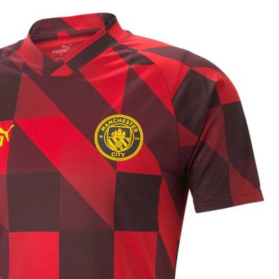 manchester_city_2023_pre_match_jersey_tango_red_puma_black_c.jpg