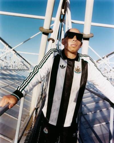 newcastle_united_x_adidas_originals_2024_collection_a.jpg