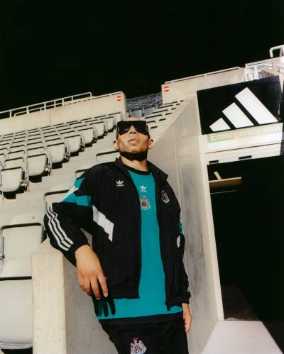 newcastle_united_x_adidas_originals_2024_collection_b.jpg